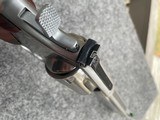 S&W 629 Classic 44 magnum - 7 of 11