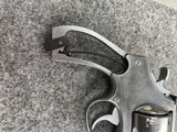 S&W 629 Classic 44 magnum - 2 of 11