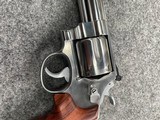 S&W 629 Classic 44 magnum - 6 of 11