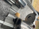 S&W 629 Classic 44 magnum - 9 of 11