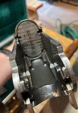 Krieghoff Model 32 w. 28