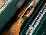 Krieghoff Model 32 w. 28