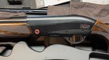 Fabarm L4s Sporting 30" - 6 of 8