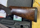 Fabarm L4s Sporting 30" - 3 of 8