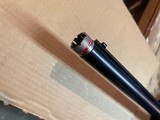 Fabarm L4s Sporting 30" - 8 of 8