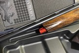 Fabarm L4s Sporting 30" - 4 of 8