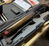 Fabarm L4s Sporting 30" - 7 of 8