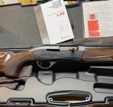 Fabarm L4s Sporting 30"