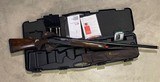 Fabarm L4s Sporting 30" - 2 of 8