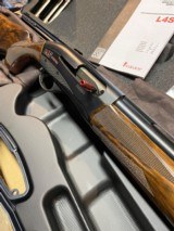 Fabarm L4s Sporting 30" - 5 of 8