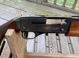 Winchester Super X Model 1