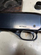 Winchester Super X Model 1 - 3 of 12