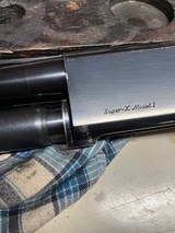 Winchester Super X Model 1 - 2 of 12