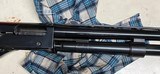 Winchester Super X Model 1 - 5 of 12