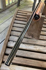 Winchester Super X Model 1 - 9 of 12