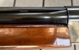 Remington 1100 12ga26