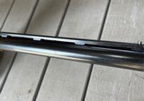 Remington 1100 12ga26