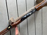 Remington 1100 12ga26