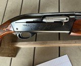 Remington 1100 12ga26