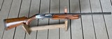Remington 1100 12ga26