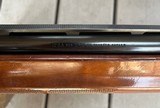 Remington 1100 12ga26
