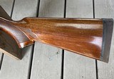 Remington 1100 12ga26