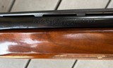 Remington 1100 12ga26