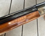 Remington 1100 12ga26