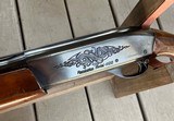 Remington 1100 12ga26