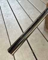 Remington 1100 12ga26