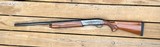 Remington 1100 Skeet 12ga - Image 11 of 11