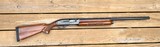 Remington 1100 Skeet 12ga - Image 2 of 11