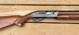 Remington 1100 Skeet 12ga - Image 1 of 11