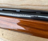 Remington 1100 Skeet 12ga - Image 6 of 11