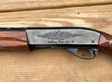 Remington 1100 Skeet 12ga - Image 8 of 11