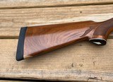 Remington 1100 Skeet 12ga - Image 3 of 11