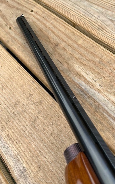 Remington 1100 Skeet 12ga - Image 9 of 11