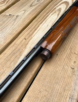 Remington 1100 Skeet 12ga - Image 10 of 11
