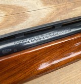 Remington 1100 Skeet 12ga - Image 5 of 11