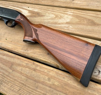 Remington 1100 Skeet 12ga - Image 7 of 11