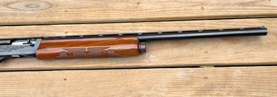 Remington 1100 Skeet 12ga - Image 4 of 11