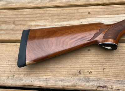 Remington 1100 Skeet 12ga - Image 3 of 11