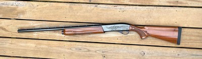 Remington 1100 Skeet 12ga - Image 11 of 11
