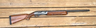 Remington 1100 Skeet 12ga - Image 2 of 11