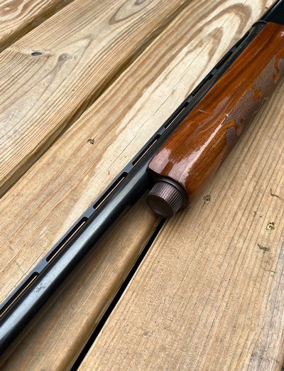 Remington 1100 Skeet 12ga - Image 10 of 11