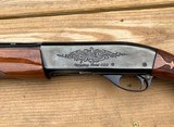 Remington 1100 Skeet 12ga - Image 8 of 11