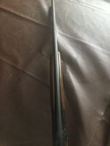 Belgium Browning Superposed Lightening 20 Guage - 10 of 15