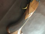 Belgium Browning Superposed Lightening 20 Guage - 15 of 15