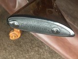 Belgium Browning Superposed Lightening 20 Guage - 8 of 15