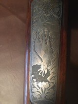 Custom Spandau 270 Win - 15 of 15